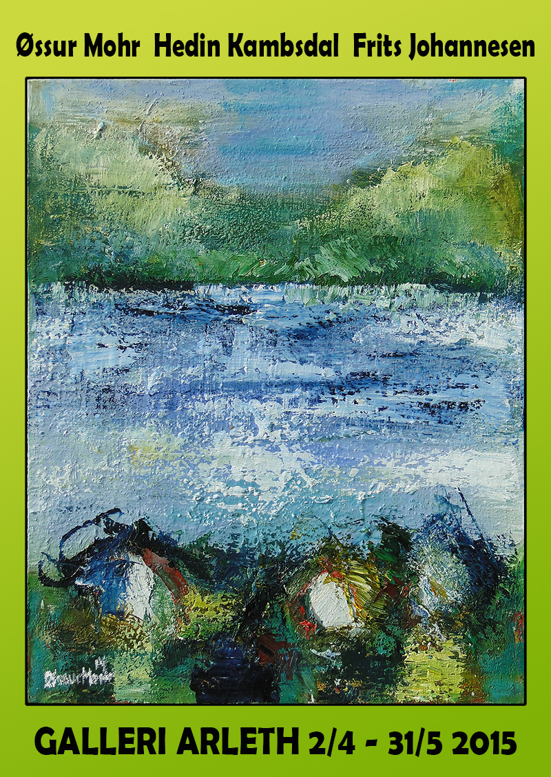 Fside 1